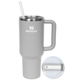 Stanley Quencher Tumbler 40 oz